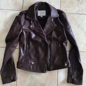 Jacket Lucky brand xs